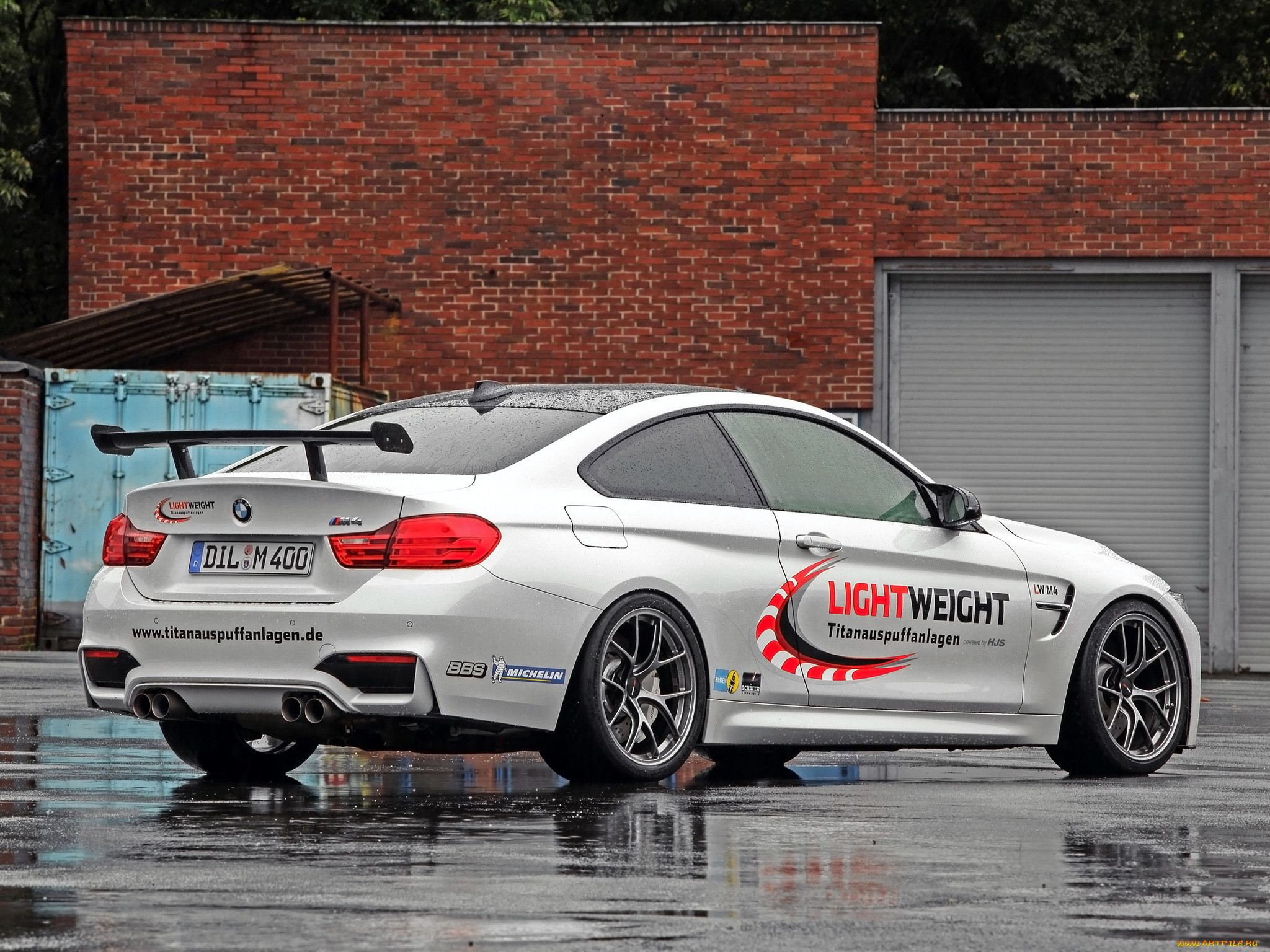 , bmw, lightweight, 2014, f82, coup, m4